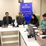نشست تخصصی «بررسی روش‌های مشارکت بخش عمومی-خصوصی برای تأمین مالی پروژه‌های صنعت برق»